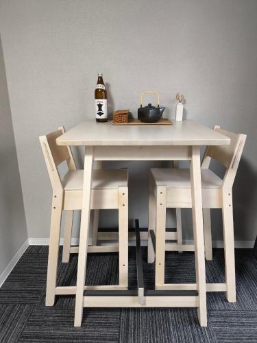 Dc桜の苑-難波店