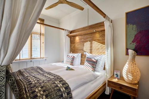  Axel Guldsmeden in Kopenhagen