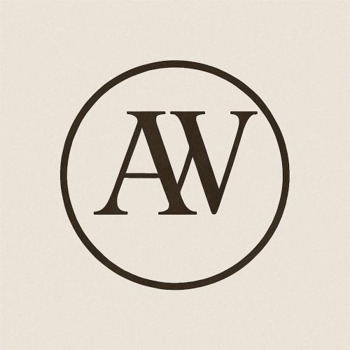 Apartament Wysockiego