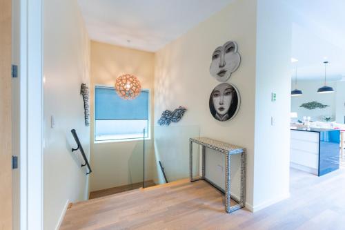 Flagstaff Hill Estate- New Luxury Listing Promo in Russell