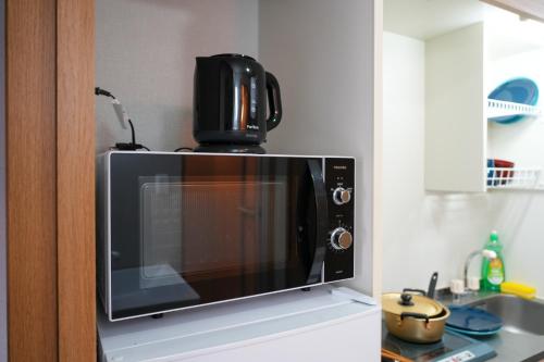 Dc桜の苑-難波店