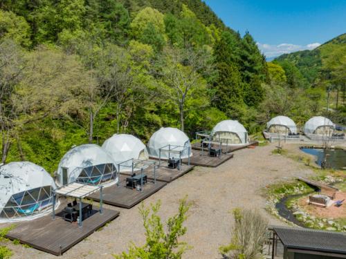 eureka tents canada Eureka! TETRAGON-2 Classic Teepees Farbe:Cascade Blue Torrent Blue (2026) Aufrollbares Sonnensegel Soliday M,