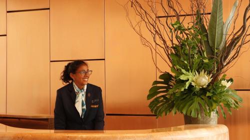 Convent Square Lisbon, Vignette Collection by IHG