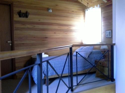 Two-Bedroom House image 9