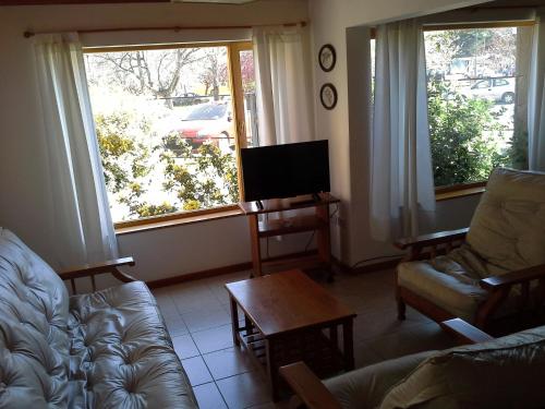 Two-Bedroom House image 8