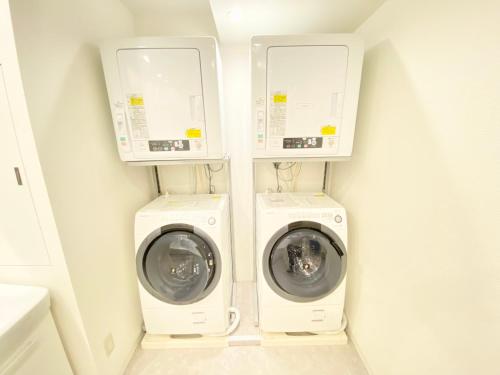 古民家風ホステル「来風」