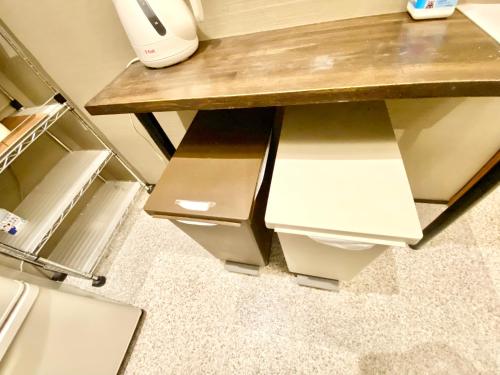 古民家風ホステル「来風」