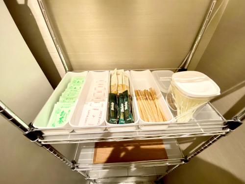 古民家風ホステル「来風」