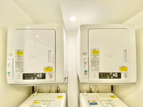 古民家風ホステル「来風」