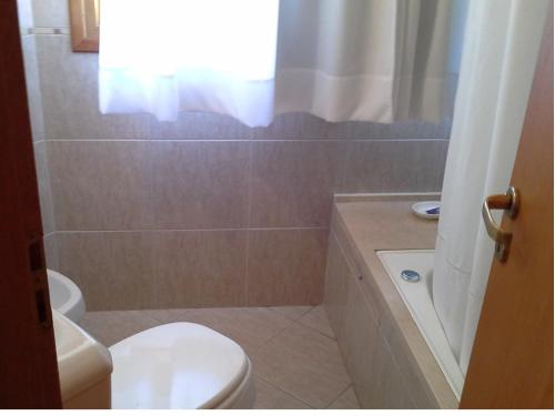 Two-Bedroom House image 6
