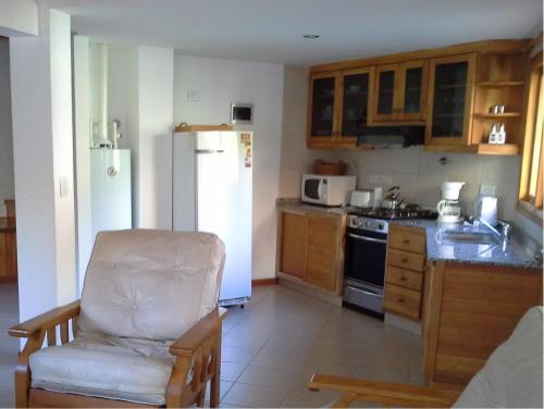 Two-Bedroom House image 5