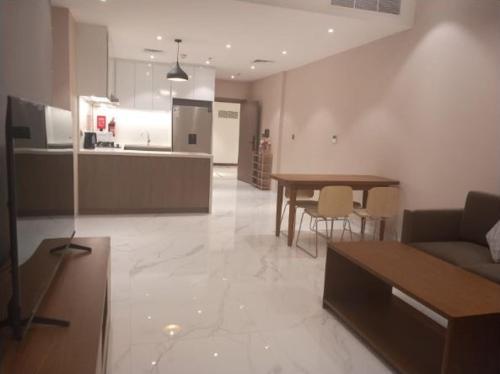 EC Holiday Homes Dubai Al Furjan near Gurunanak Darbar Sikh Temple