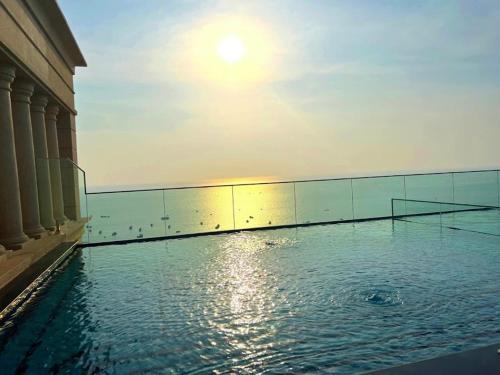 Hillside Residence Phu Quoc - Lavie Apartment