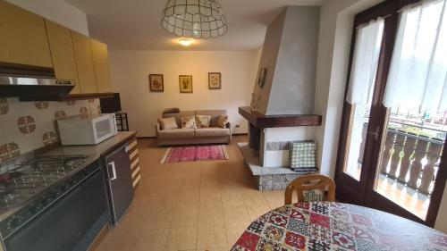 Bioledro - Casa Lena 5