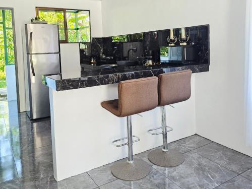 Lotobello Accommodation in Rio Claro in Rio Claro