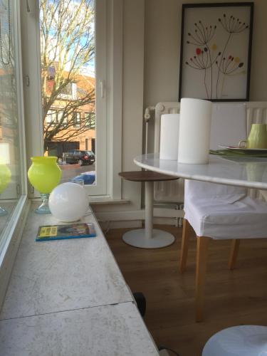Guesthouse Poppies - image 6