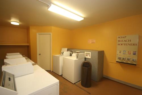 夏洛特机场皇家汽车旅馆 夏洛特机场皇家汽车旅馆