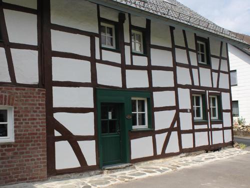 Rurtalgarten, Simmerath (fotografie 5)