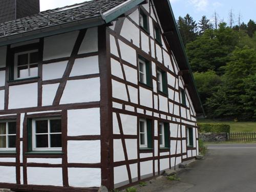 Rurtalgarten, Simmerath (fotografie 3)