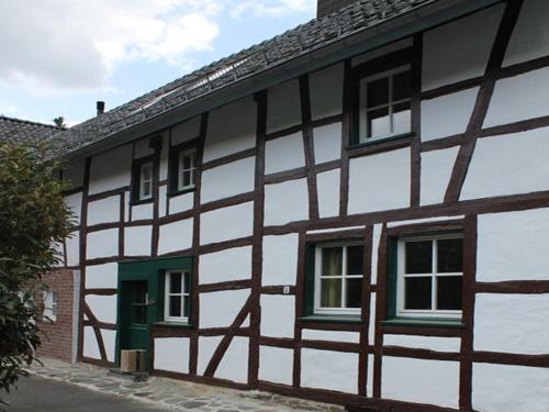 Rurtalgarten, Simmerath (fotografie 4)