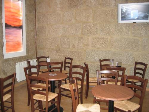 Hotel Náutico - image 7