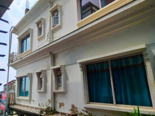 Hotel Kingsway Near Mall Road - Miniatura 4