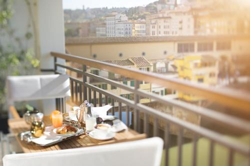 Portrait Firenze - Lungarno Collection - image 6