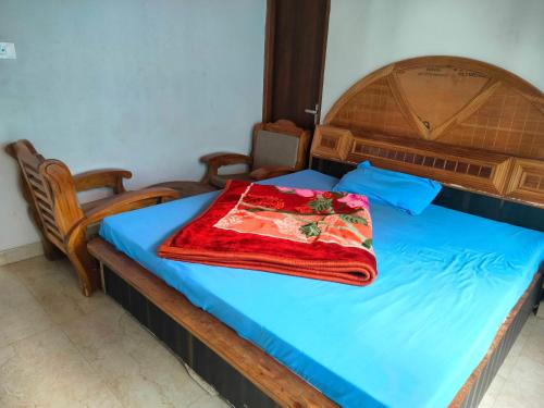Hotel Kingsway Near Mall Road - Miniatura 3