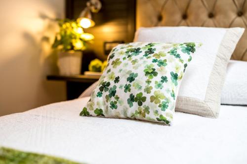 Boma Countryhouse - image 8