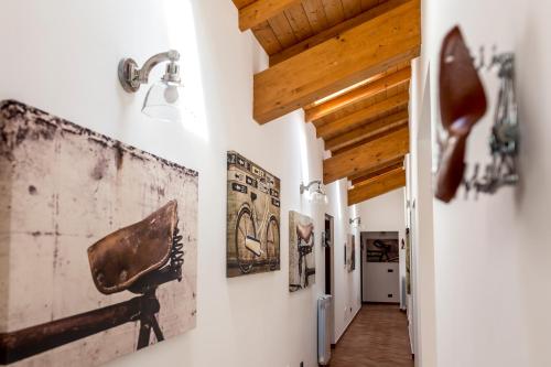 Boma Countryhouse - main image