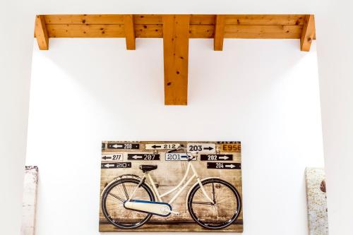 Boma Countryhouse - image 12