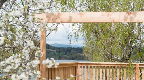 Book the Gartenzimmer mit Balkon Gartenzimmer mit Balkon