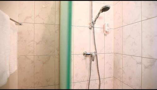 Hotel Royal - image 8