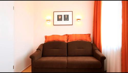 Hotel Royal - image 2