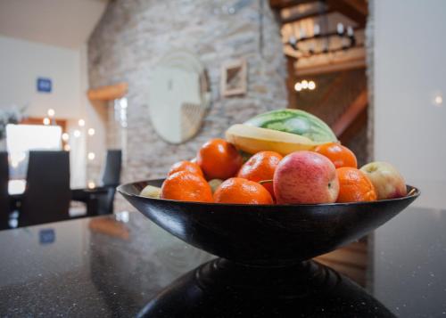 Beudy Bach - image 2