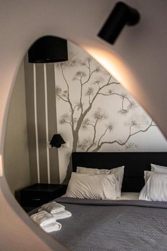 Hotel Kalloni - image 6