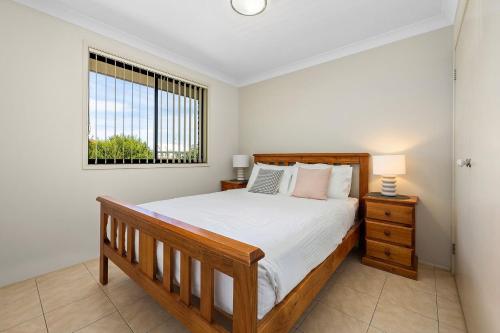 Holiday Home image 6