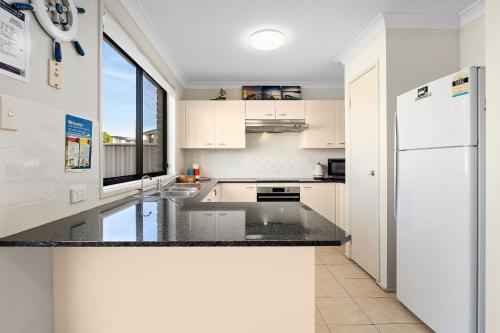 Holiday Home image 5