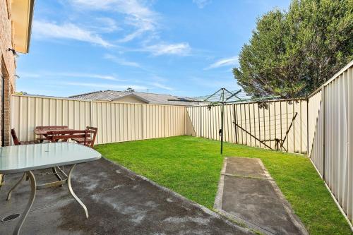 Holiday Home image 3