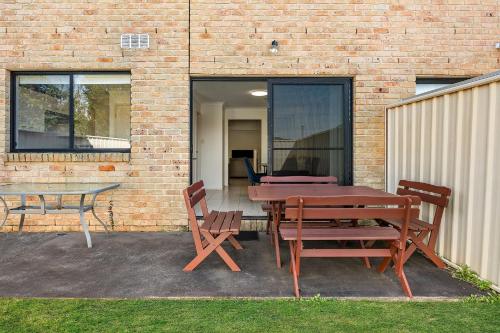 Holiday Home image 4