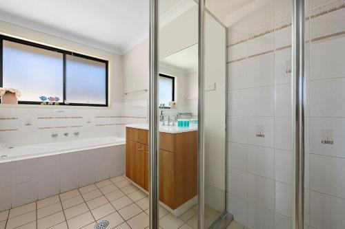 Holiday Home image 1