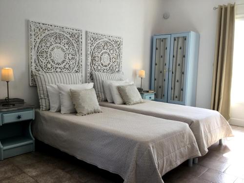 Eleana Studios