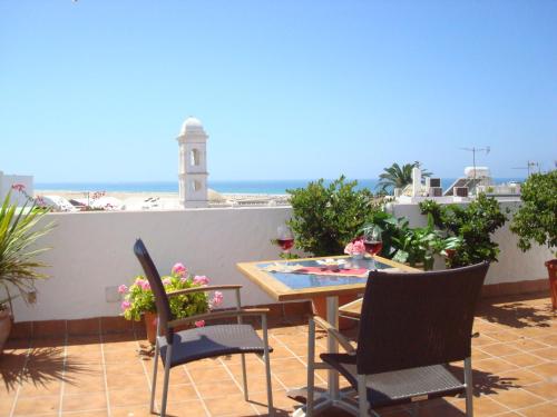  Almadraba Conil in Conil de la Frontera