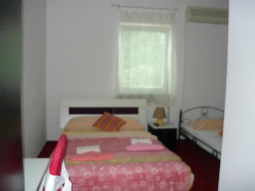 B&B Laguna – Dakovo, GA