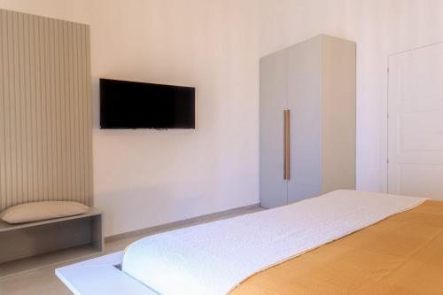 Suites Santa Cecilia, Palermo (zdjęcie 5)
