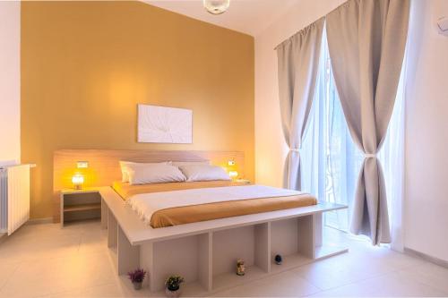 Suites Santa Cecilia, Palermo (zdjęcie 4)