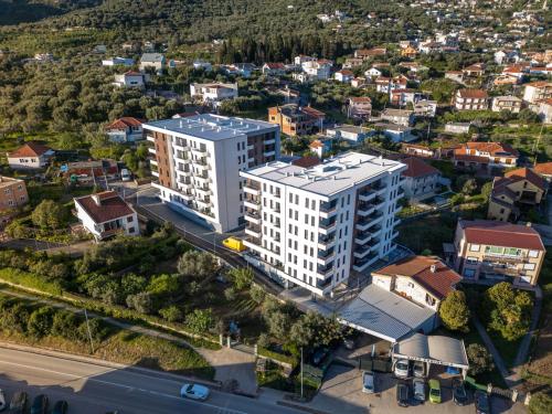 Apartment BAR M3B in Celuga