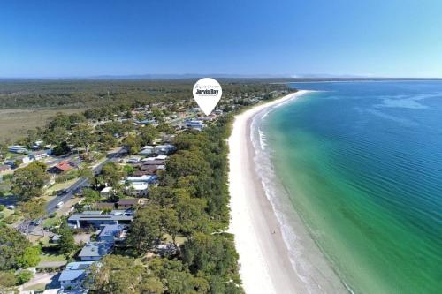 Holiday Home image 4