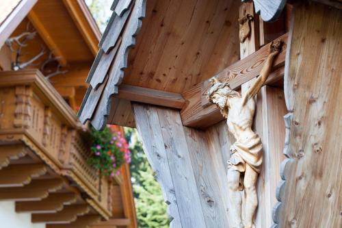 Zum Fally - Landgasthof - main image