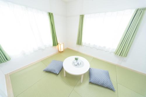 Miraie Yokkaichi Higashihino